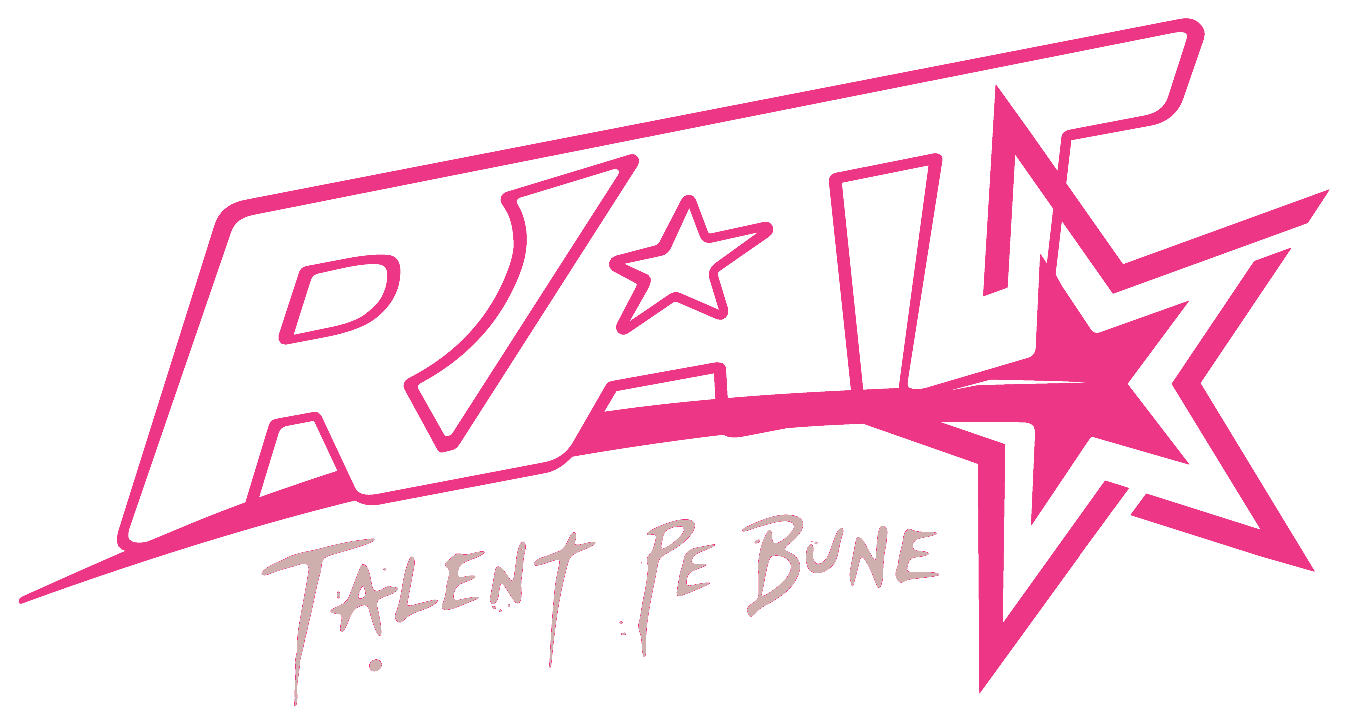 Romanii au Talent 2026